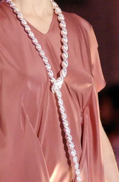 Look 26
